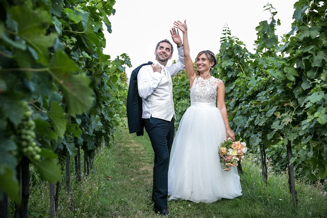 vineyard wedding venues in maryland