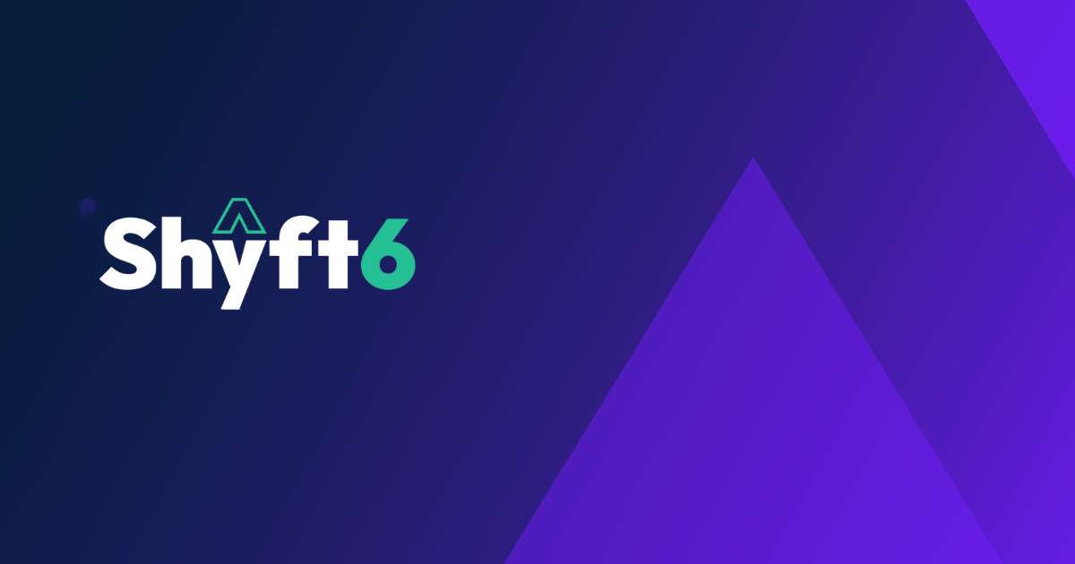 Shyft6