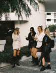 Cali Social | Paid Ad Specialists
