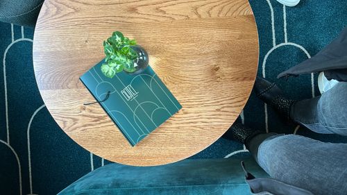 Uniek overnachten in Zuid Limburg