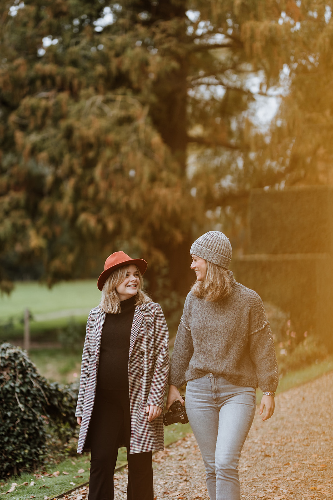 Dit doen wij het liefs(t) in januari