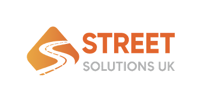 Soleheat logo