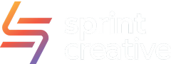 Sprint Creative