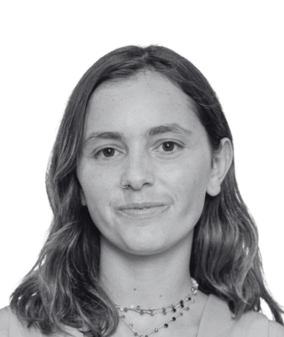 Lucia Lezana