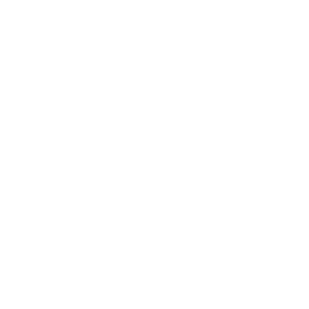 Catterbike