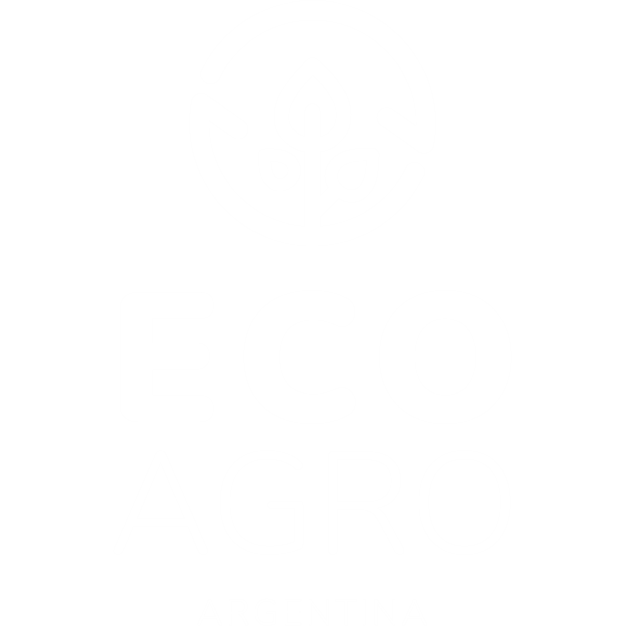 Eco Agro Argentina