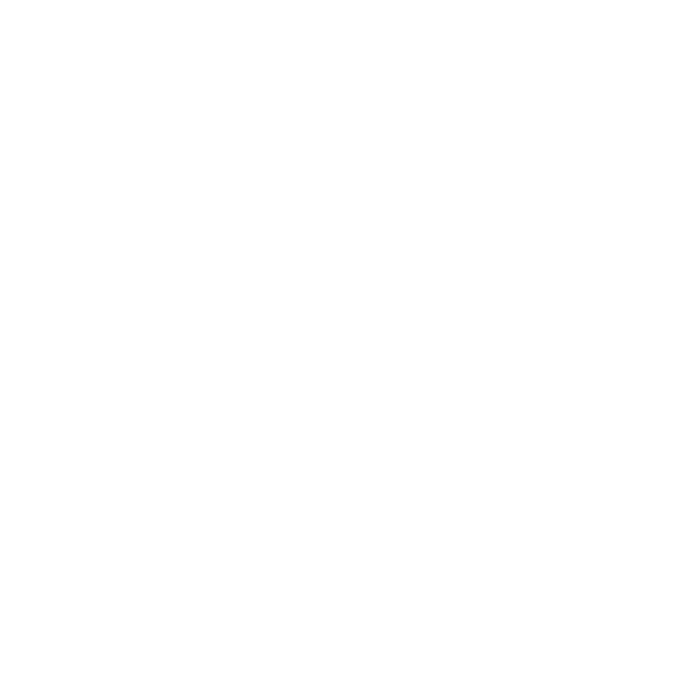 Ecoperchas