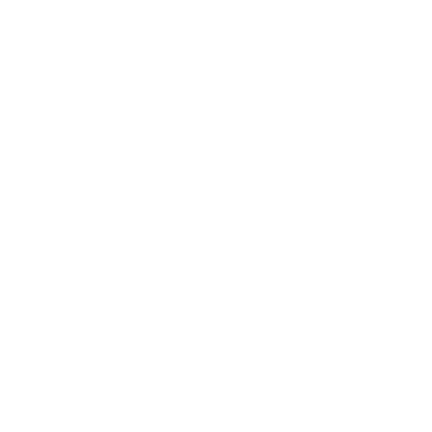 Eywa