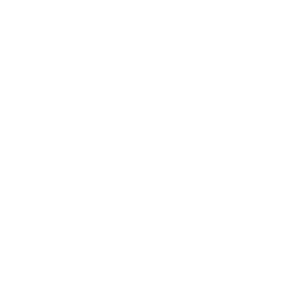 Fyer
