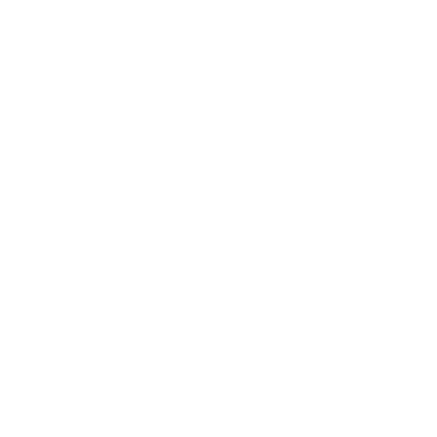 Gran criollo