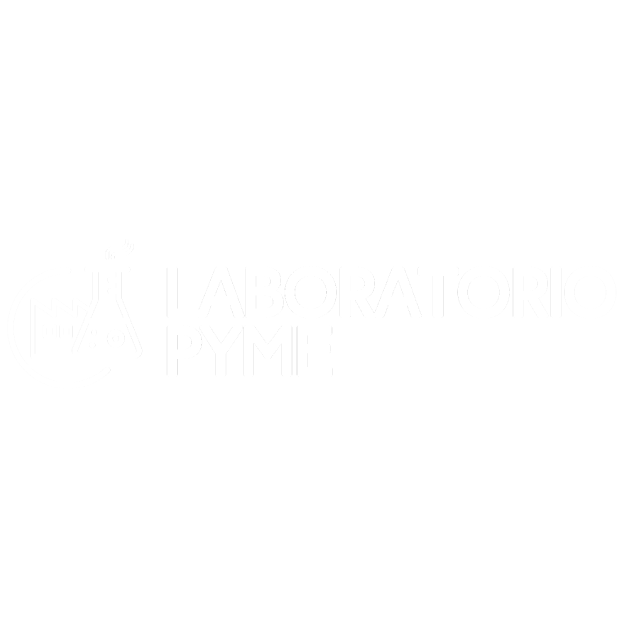 Laboratorio Pyme