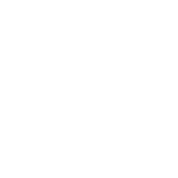 Medicaid GO