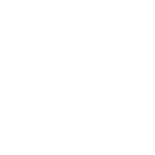 Mekk Home