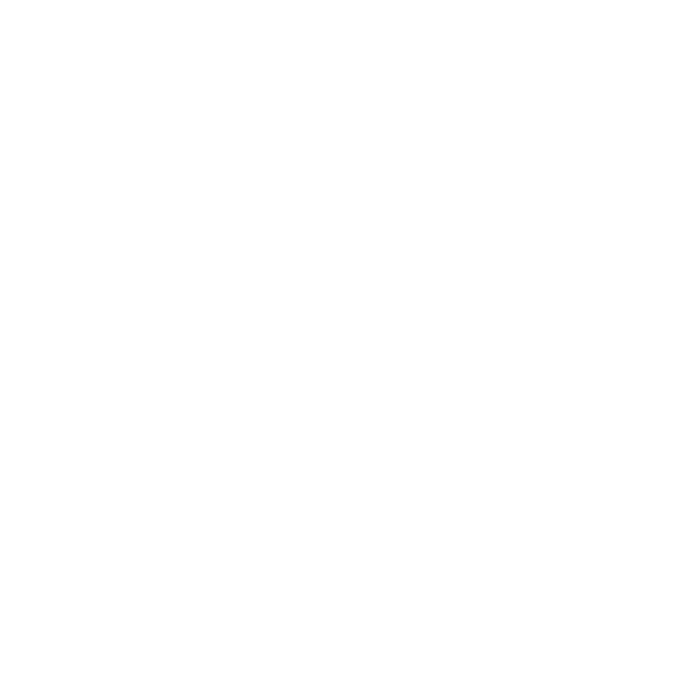 Nahka