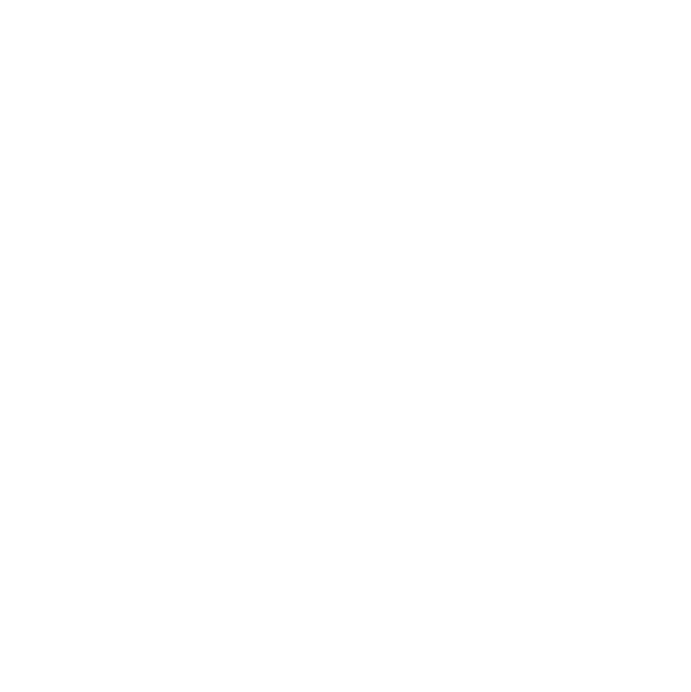 OCP TECH