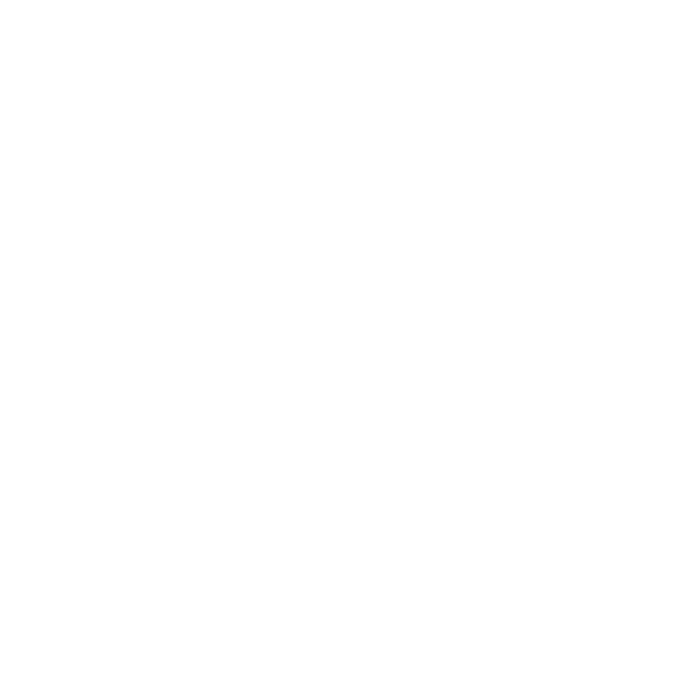 Paula beauty