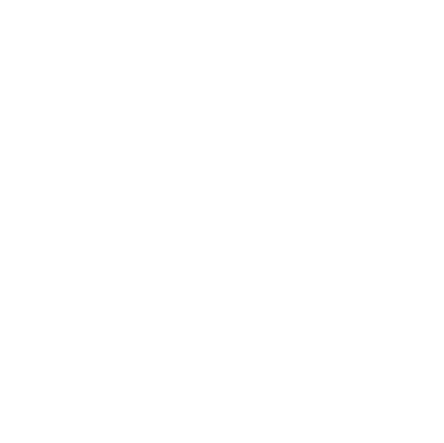 Piedras blancas