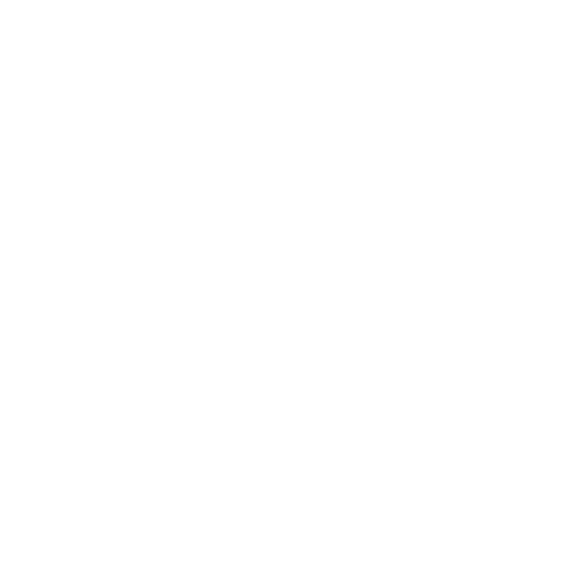RDM