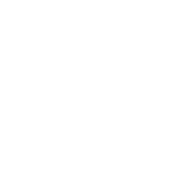 Sinergia seguridad