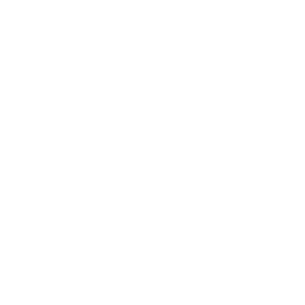 Taormina