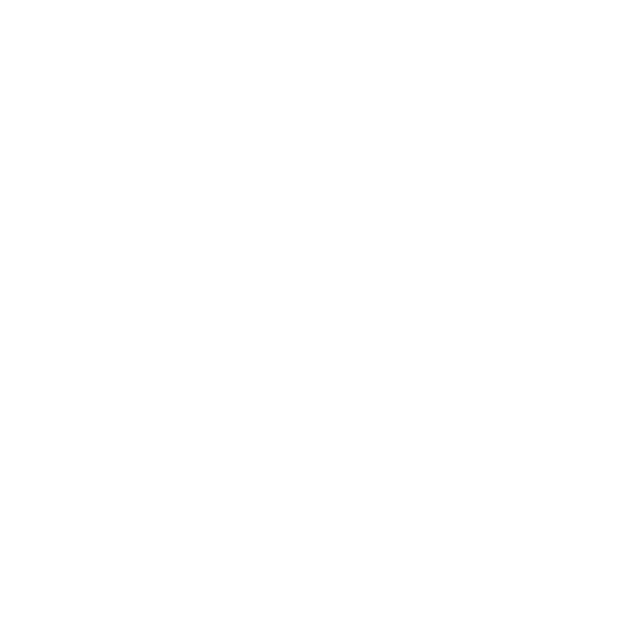 Taraborelli