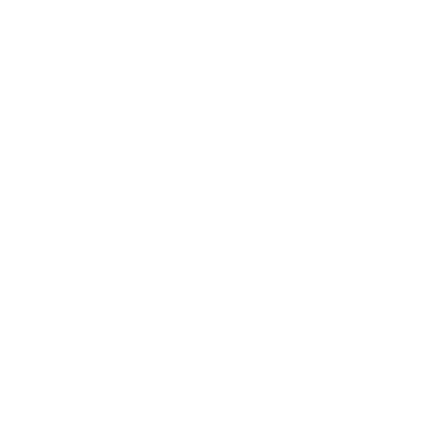 Vanni laser