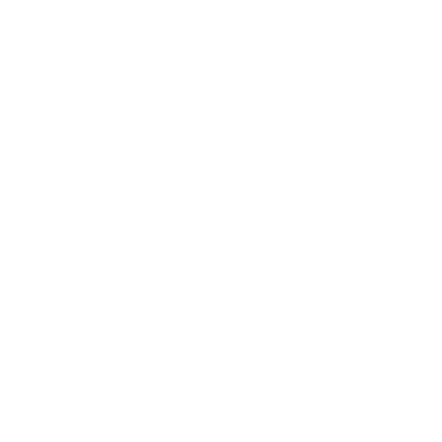 Voge
