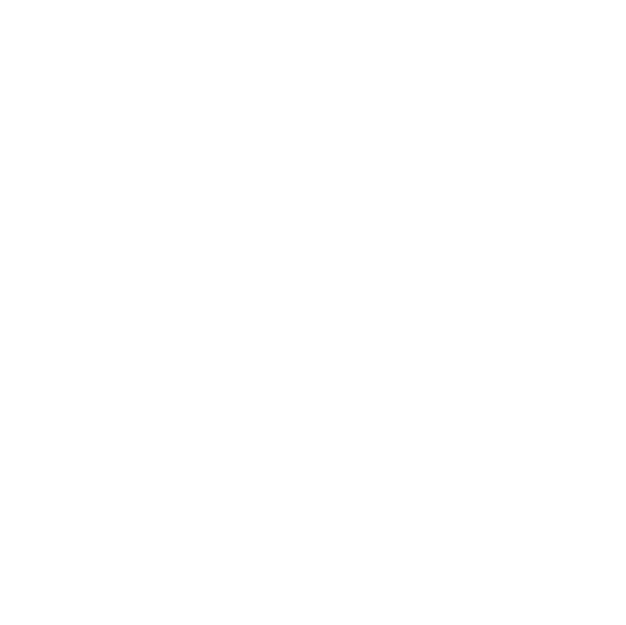 Obra social YPF