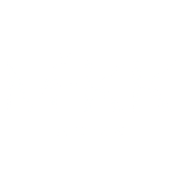 Mekk Home