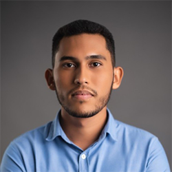 Francisco Oliveira