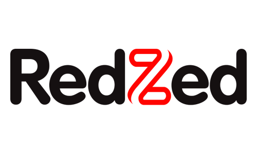 RedZed