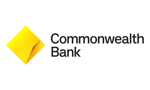 Commonwealth Bank