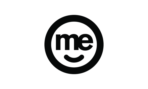 Me