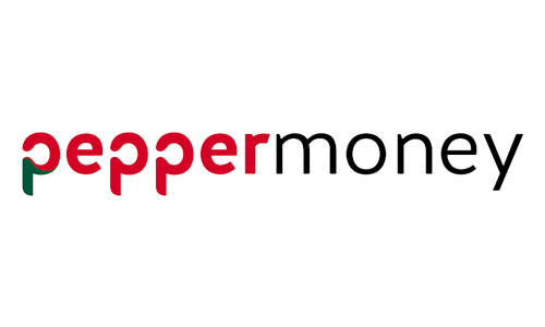 Peppermoney