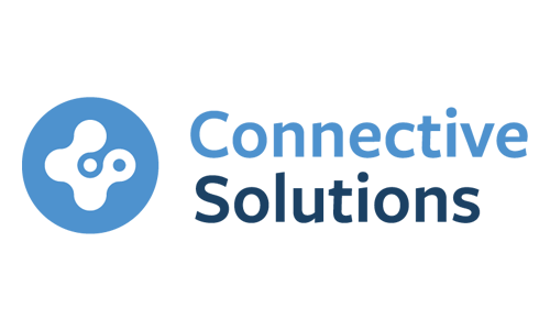 Connective Solutions