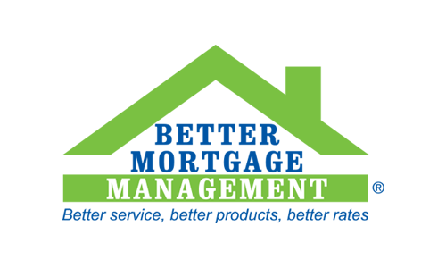 Better Mortgage Management