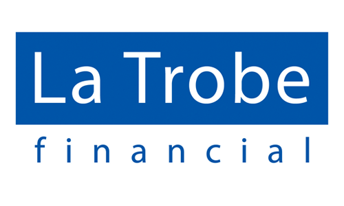 LaTrobe Financial