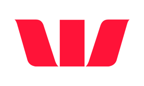 Westpac