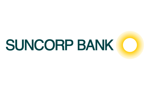 Suncorp Bank