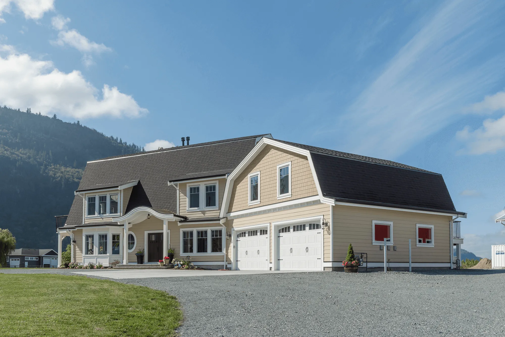 38G06 - Tolsma Reno - Sumas Farmhouse Transformation 