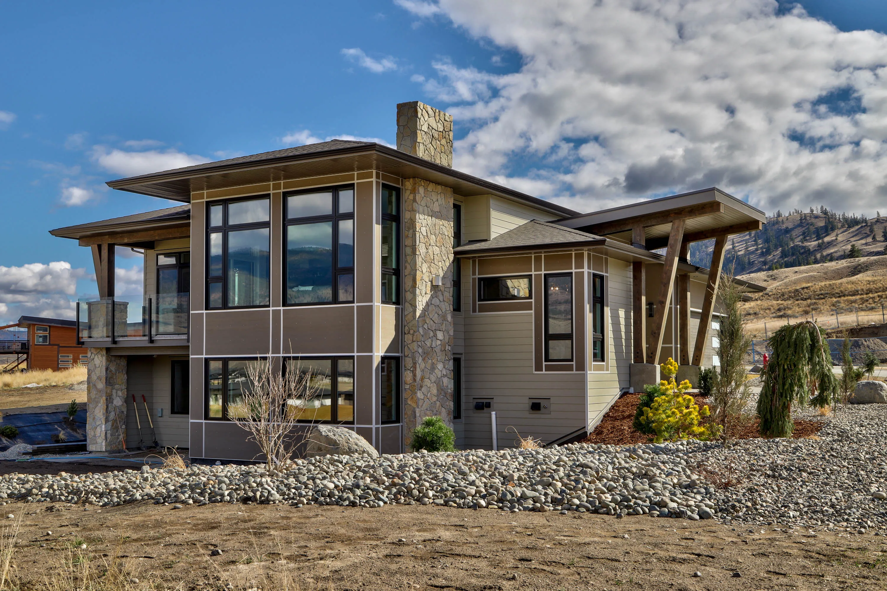 38D09 - CHBA - Tobiano Dream Home
