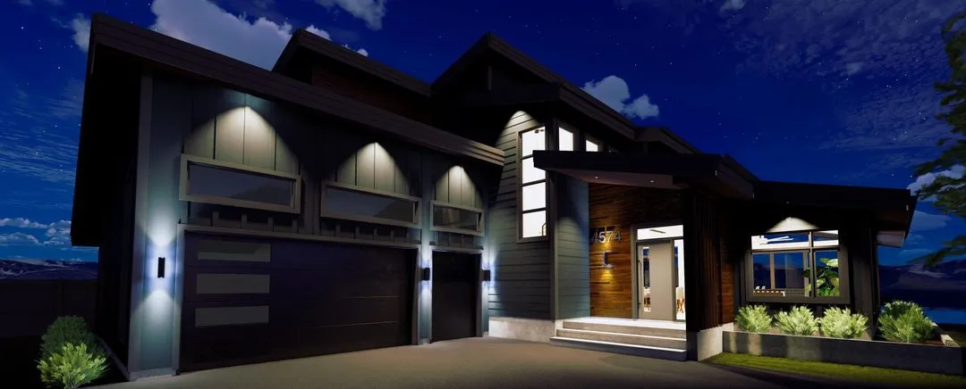 PROCAD Designs - Kamloops photo 5