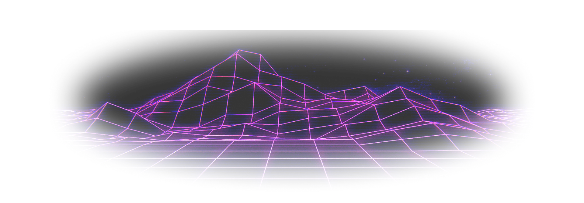 Game awards background