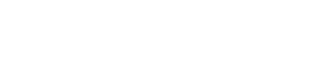 CSS Design Award