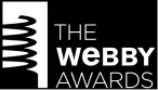 Webby award