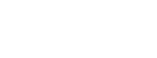 European Design Award