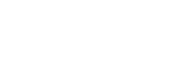 XR award