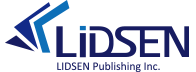 lodsen logo