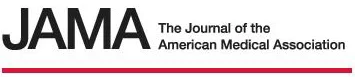 jama logo