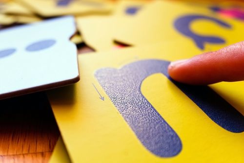 Navigating the Intersection of Generative AI and Other Areas of AI